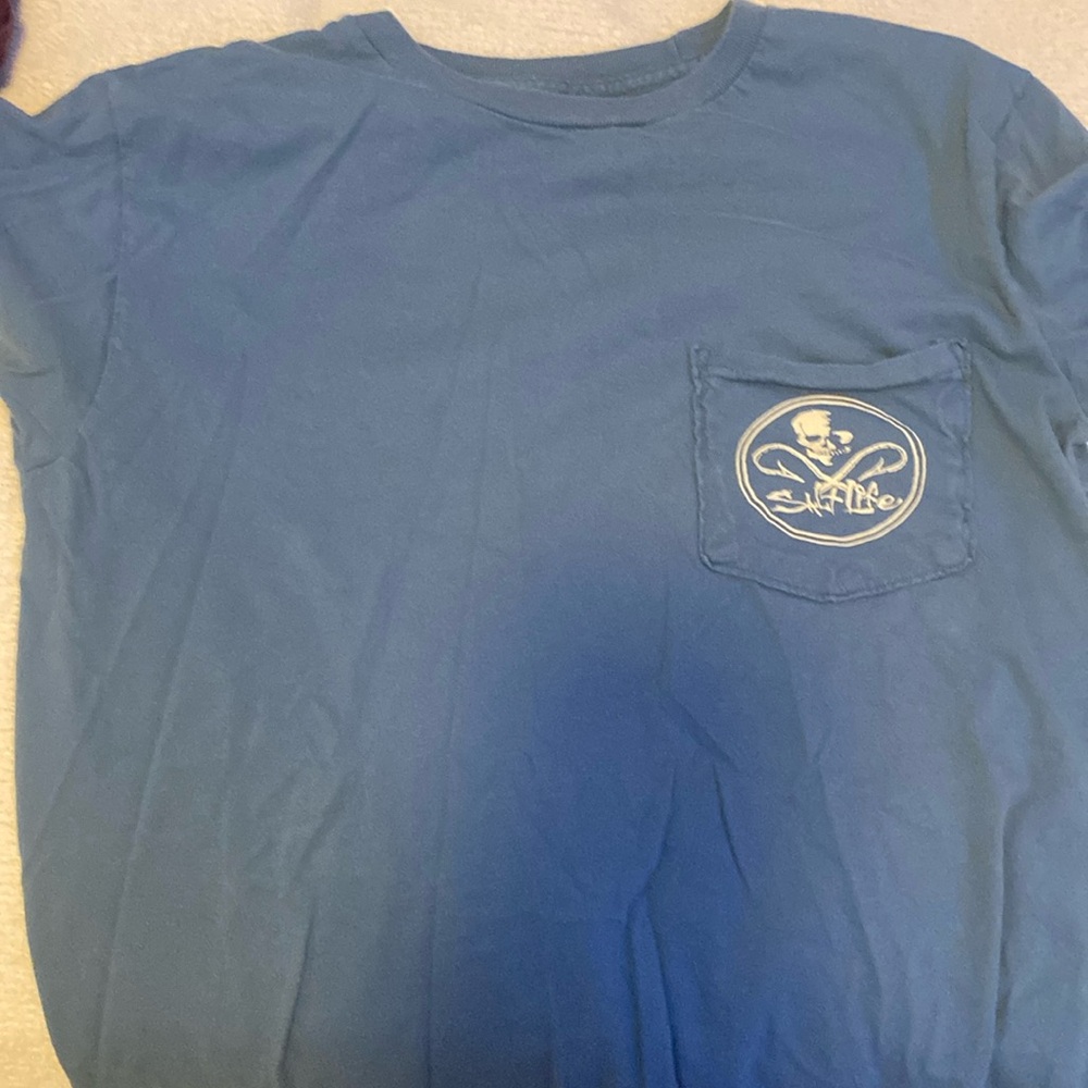 Tshirt